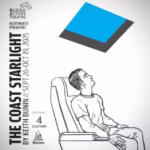 BAT Theatre to premiere ‘The Coast Starlight’ on Friday, Sept. 26