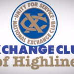 Exchange Club of Highline needs help to ‘wipe out’ shortages at annual Toilet Paper Drive this weekend