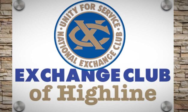 Exchange Club of Highline needs help to ‘wipe out’ shortages at annual Toilet Paper Drive this weekend