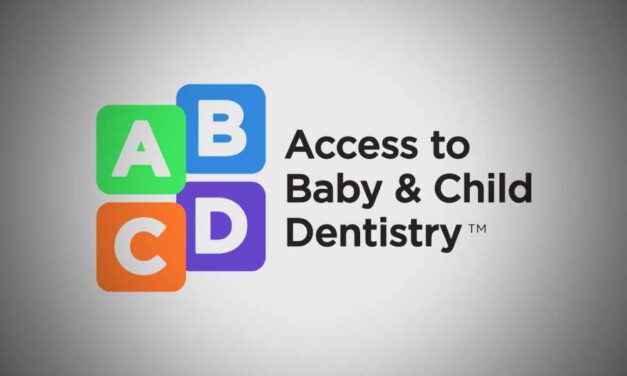 Public Health hosting free Children’s Dental Clinic on Saturday, Dec. 6
