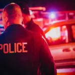 Tukwila Police report surge of DUI arrests and warrant bookings over weekend