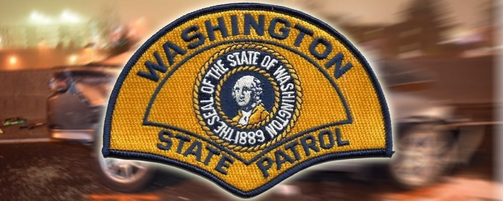 One dead, two injured in fatal hit-and-run crash on SR 599 ramp in Tukwila