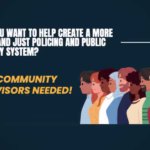 Office of Law Enforcement Oversight seeks Community Advisors