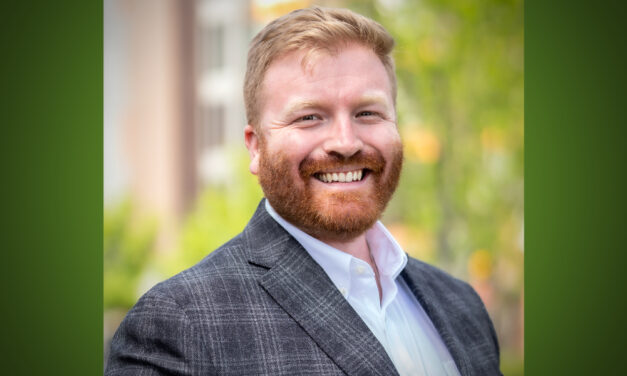 Kevin Schilling highlights local roots and results in campaign for 33rd District