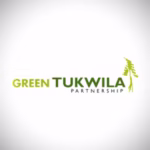 Green Tukwila seeking Volunteers to plant native trees and restore local parks in October
