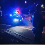 Tukwila Police respond to armed vehicle prowl, DUI crash during busy night