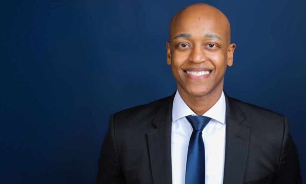 Tukwila Mayor McLeod, other locals appointed to Zahilay’s transition committee