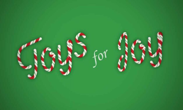 Puget Sound Fire’s ‘Toys for Joy’ holiday drive runs through Dec. 31, and here’s how to help