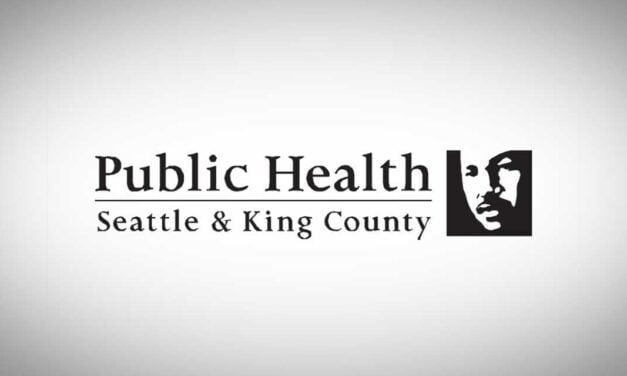 Tukwila bubble tea shop briefly closed after health inspection