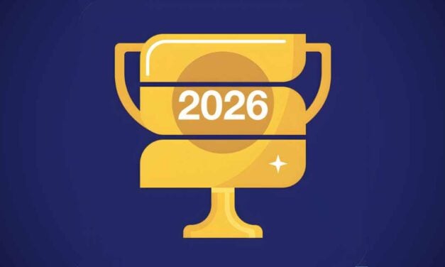 Explore Seattle Southside announces winners of inaugural ‘Best of Seattle Southside’s People’s Choice Awards’