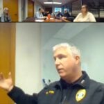 Tukwila City Councilmembers, leaders discuss policing during civil unrest at committee meeting