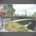Tukwila bridge replacement project receives $17 million in proposed state budget