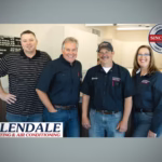 The hidden secret about ‘local’ home services companies: why Glendale Heating and Air Conditioning is your truly local choice