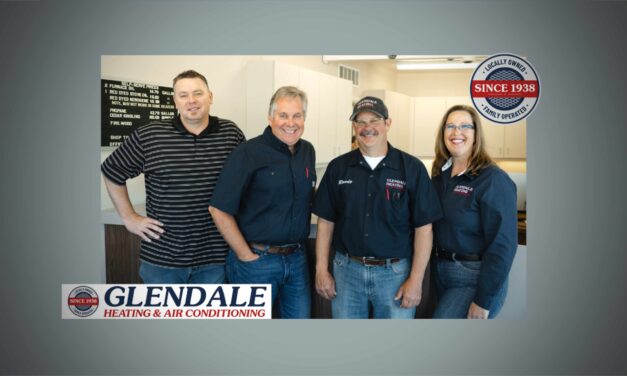 The hidden secret about ‘local’ home services companies: why Glendale Heating and Air Conditioning is your truly local choice