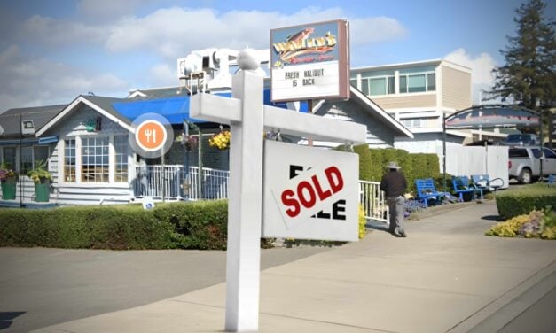 Wally’s Chowder House in Des Moines to be sold amid past scrutiny of buyer and seller