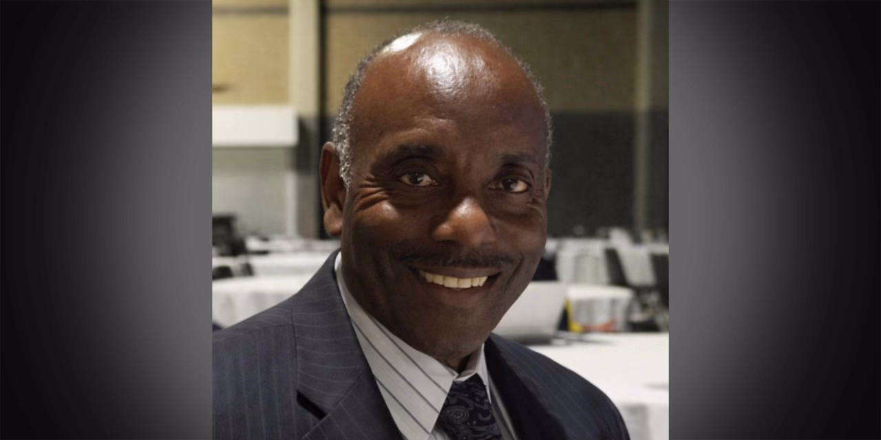 Tukwila Historical Society welcomes Joe Duffie as first ‘Stories of Arrival’ speaker on Wednesday, Mar. 18