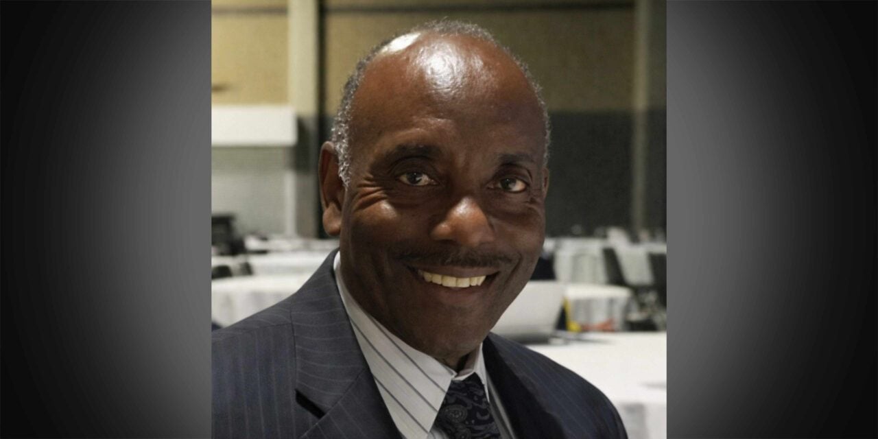 Tukwila Historical Society welcomes Joe Duffie as first ‘Stories of Arrival’ speaker on Wednesday, Mar. 18