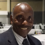 Tukwila Historical Society welcomes Joe Duffie as first ‘Stories of Arrival’ speaker on Wednesday, Mar. 18