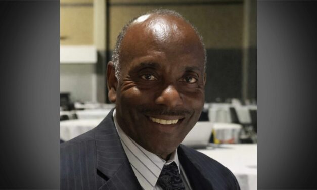 Tukwila Historical Society welcomes Joe Duffie as first ‘Stories of Arrival’ speaker on Wednesday, Mar. 18