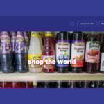 International markets expand in South King County as new Asian Family Market opens in Tukwila