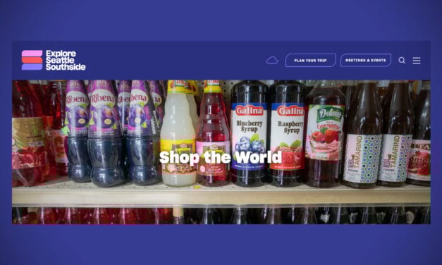 International markets expand in South King County as new Asian Family Market opens in Tukwila