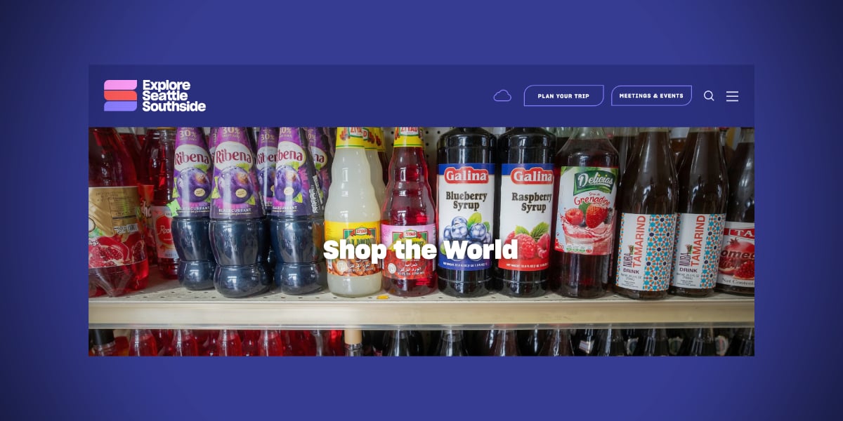 International markets expand in South King County as new Asian Family Market opens in Tukwila