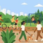 Tukwila residents invited to decide how city spends $100,000 through ‘The People’s Project’