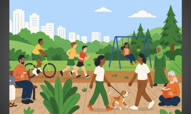 Tukwila residents invited to decide how city spends $100,000 through ‘The People’s Project’