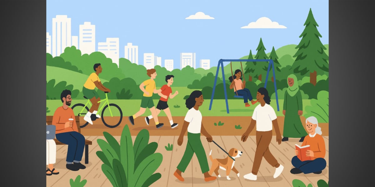 Tukwila residents invited to decide how city spends $100,000 through ‘The People’s Project’