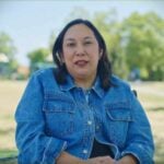 How my life was changed by Long COVID: experiences of people in King County