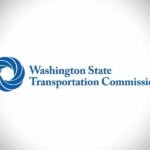 State seeks public input on proposed toll discount program for SR 509 and SR 167