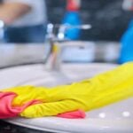Moving out? Here are the top reliable and affordable cleaners you can trust