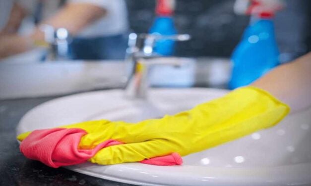 Moving out? Here are the top reliable and affordable cleaners you can trust