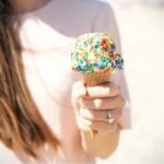 REMINDER: Highline SeaTac Botanical Garden’s annual Ice Cream Social is this Sunday, July 26