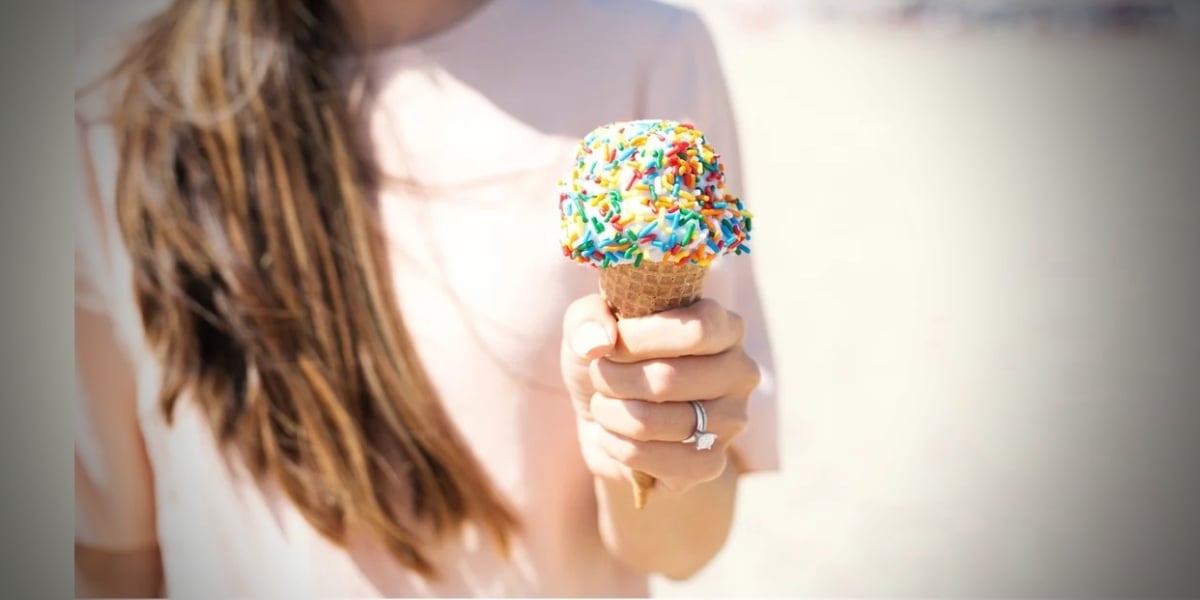 REMINDER: Highline SeaTac Botanical Garden’s annual Ice Cream Social is this Sunday, July 26