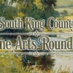 South King County Fine Arts Roundup: Here’s what’s happening across the region this July