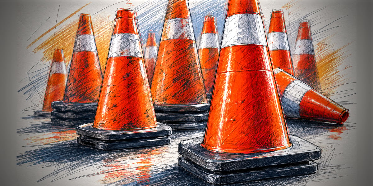 Drivers should expect overnight northbound I-405 closure on Saturday, Aug. 1 in Tukwila