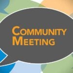City of Tukwila to host community meeting on 42nd Ave South Bridge replacement Tuesday, July 28