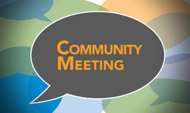 City of Tukwila to host community meeting on 42nd Ave South Bridge replacement Tuesday, July 28