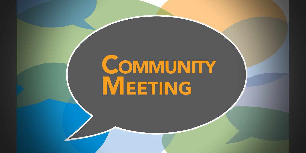 City of Tukwila to host community meeting on 42nd Ave South Bridge replacement Tuesday, July 28