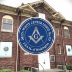 Historic Delta Masonic Hall in Tukwila to celebrate 100th anniversary on Saturday, Sept. 26