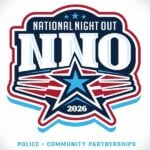 Tukwila Police share map of local National Night Out events