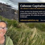 ‘Caboose Capitalism’ brings free weekly gatherings to Southcenter starting Sunday, Sept. 27