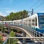 Open house will cover future of transit in north Tukwila on Wednesday night, Sept. 30