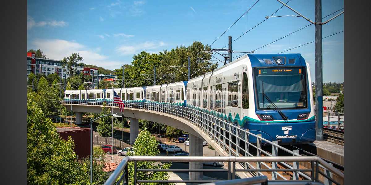 Open house will cover future of transit in north Tukwila on Wednesday night, Sept. 30