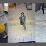 ‘Where’s the receipt?’ Tukwila Police seek help identifying organized retail theft suspects